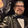 L'bert R.